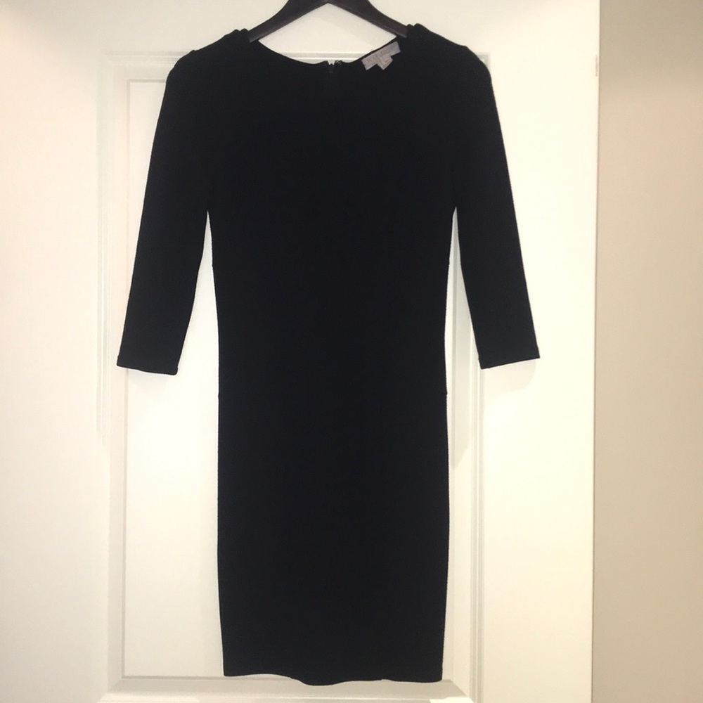 Sexy LBD